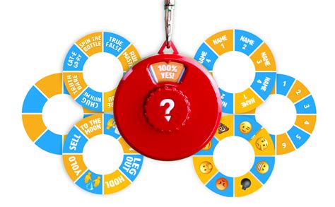 mini roulette wheel fidget toy|Handheld Fortune Telling Decision Making Fidget Toy .